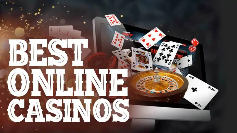 Experience the Thrill of Betting with Mostbet Brasil Experience the Thrill of Betting with Mostbet Brasil