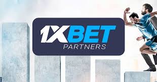 Experience the Thrill of Online Betting with 1xbet -253265183