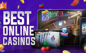 Experience the Thrill of Online Betting with Mostbet -176435073 Experience the Thrill of Online Betting with Mostbet -176435073