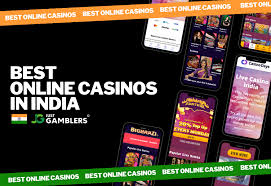 Experience the Thrill of Online Betting with Mostbet -176435073 Experience the Thrill of Online Betting with Mostbet -176435073