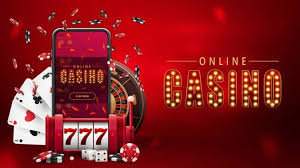 Experience the Thrill of Online Gambling at Winstler Casino