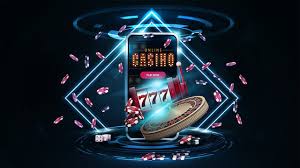 Experience the Thrill of Winner Casino & Sportsbook -1472694246 Experience the Thrill of Winner Casino & Sportsbook -1472694246