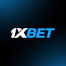 Experience Ultimate Betting with 1xbet Malaysia App -1748849448