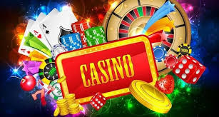 Explore the Thrills of Wildzy Casino & Sportsbook -1201331059 Explore the Thrills of Wildzy Casino & Sportsbook -1201331059