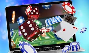 Explore the World of Doctor Spins Casino Online Games Explore the World of Doctor Spins Casino Online Games