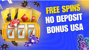 Explore the World of Minimum Deposit Casinos -22122495 Explore the World of Minimum Deposit Casinos -22122495