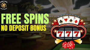 Explore the World of Minimum Deposit Casinos -22122495 Explore the World of Minimum Deposit Casinos -22122495