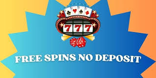 Explore the World of Minimum Deposit Casinos -22122495 Explore the World of Minimum Deposit Casinos -22122495