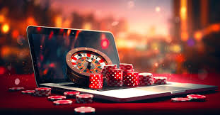Explore the World of Online Betting with Mostbet -161925589 Explore the World of Online Betting with Mostbet -161925589