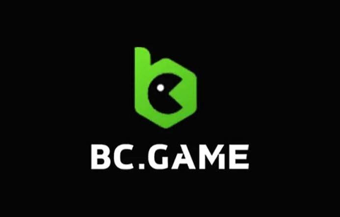 Explore Withdrawal Options on BC.Game A Comprehensive Guide Explore Withdrawal Options on BC.Game A Comprehensive Guide
