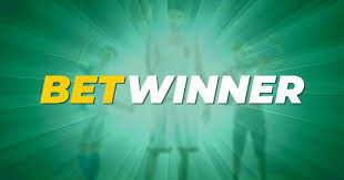 Exploring BetWinner Online Casino Your Ultimate Gaming Destination