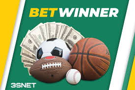 Exploring BetWinner Online Casino Your Ultimate Gaming Destination