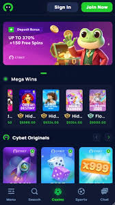 Exploring Cybet Casino UK Your Ultimate Gaming Destination -821115995 Exploring Cybet Casino UK Your Ultimate Gaming Destination -821115995