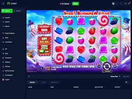 Exploring Cybet Casino UK Your Ultimate Gaming Destination -821115995 Exploring Cybet Casino UK Your Ultimate Gaming Destination -821115995