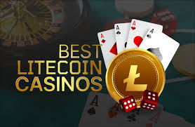 Exploring Mostbet A Comprehensive Guide to Online Betting -98442386 Exploring Mostbet A Comprehensive Guide to Online Betting -98442386