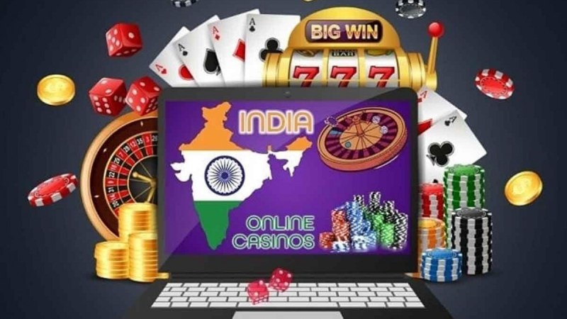 Exploring Mostbet A Comprehensive Guide to Online Betting -98442386 Exploring Mostbet A Comprehensive Guide to Online Betting -98442386
