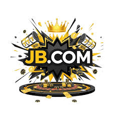 Exploring the JB Casino Platform A New Era of Online Gaming in Pakistan