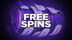 Exploring the Thrilling World of 50p Deposit Casinos Exploring the Thrilling World of 50p Deposit Casinos