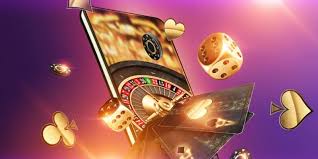 Hayalbahis La plataforma de apuestas en línea más emocionante Hayalbahis La plataforma de apuestas en línea más emocionante