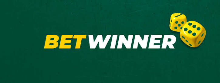 How to Navigate the BetWinner Login Process Effectively