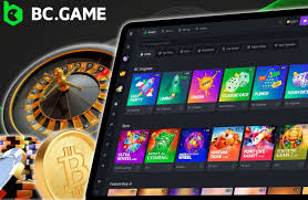 How to Register on BC.Game A Comprehensive Guide for Bangladesh
