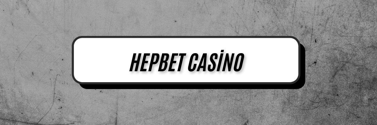 iGaming SEO Rehberiniz ve Başarı İçin Stratejiler iGaming SEO Rehberiniz ve Başarı İçin Stratejiler
