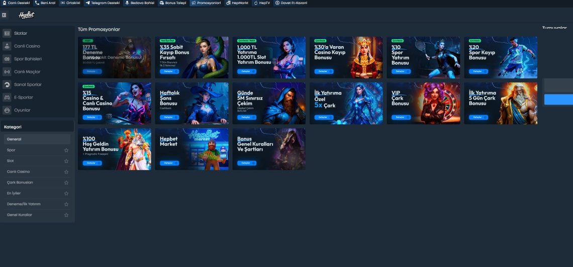 iGaming SEO Stratejiler ve İpuçları -1006056917 iGaming SEO Stratejiler ve İpuçları -1006056917