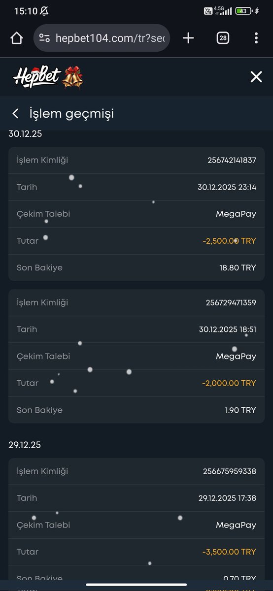 iGaming SEO Stratejiler ve İpuçları -1006056917 iGaming SEO Stratejiler ve İpuçları -1006056917