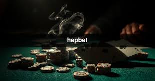 iGaming SEO Stratejiler ve İpuçları -1006056917 iGaming SEO Stratejiler ve İpuçları -1006056917