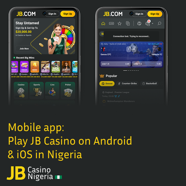 JB Casino Overview Your Ultimate Guide to Online Gaming