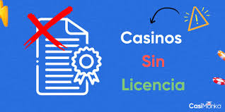 Juega en línea 10 Euros Gratis Sin Depósito en Casinos