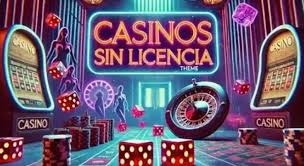 Juega en línea 10 Euros Gratis Sin Depósito en Casinos