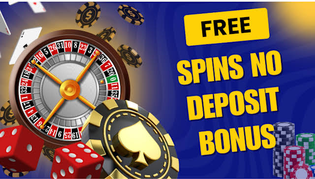 Kasyno Bonus Bez Depozytu - Jak Wykorzystać Oferty Bonusu