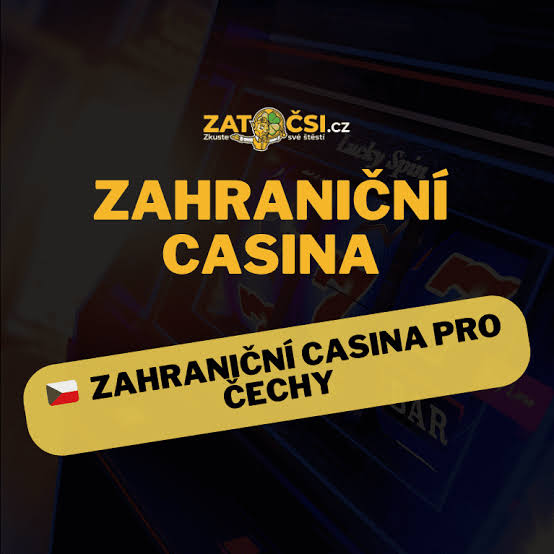 Legální kasino Chance - Všechno, co potřebujete vědět Legální kasino Chance - Všechno, co potřebujete vědět