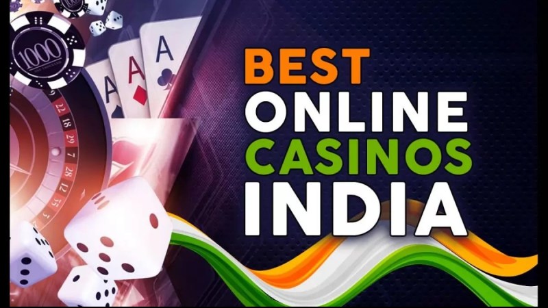 Mostbet APK Your Gateway to Online Betting -115632964