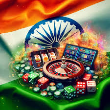 Mostbet APK Your Gateway to Online Betting -115632964