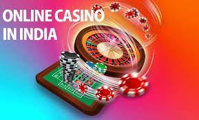 Mostbet uz A Comprehensive Guide to Online Betting -111793792 Mostbet uz A Comprehensive Guide to Online Betting -111793792