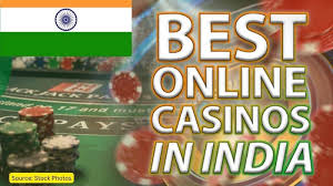 Mostbet uz A Comprehensive Guide to Online Betting -111793792 Mostbet uz A Comprehensive Guide to Online Betting -111793792