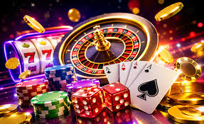 Mostbet uz A Comprehensive Guide to Online Betting -111793792 Mostbet uz A Comprehensive Guide to Online Betting -111793792