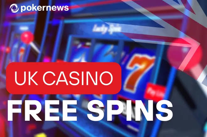No Gamstop A New Era in Online Gambling 1641037177