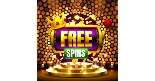 No More Free Spins for Existing Customers What You Need to Know