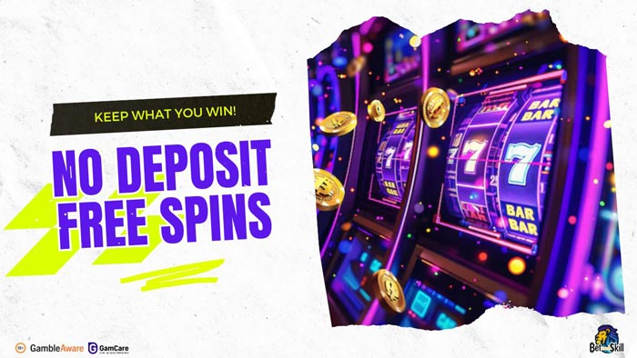 No Verification Casinos A Guide to Hassle-Free Gaming -86761 No Verification Casinos A Guide to Hassle-Free Gaming -86761