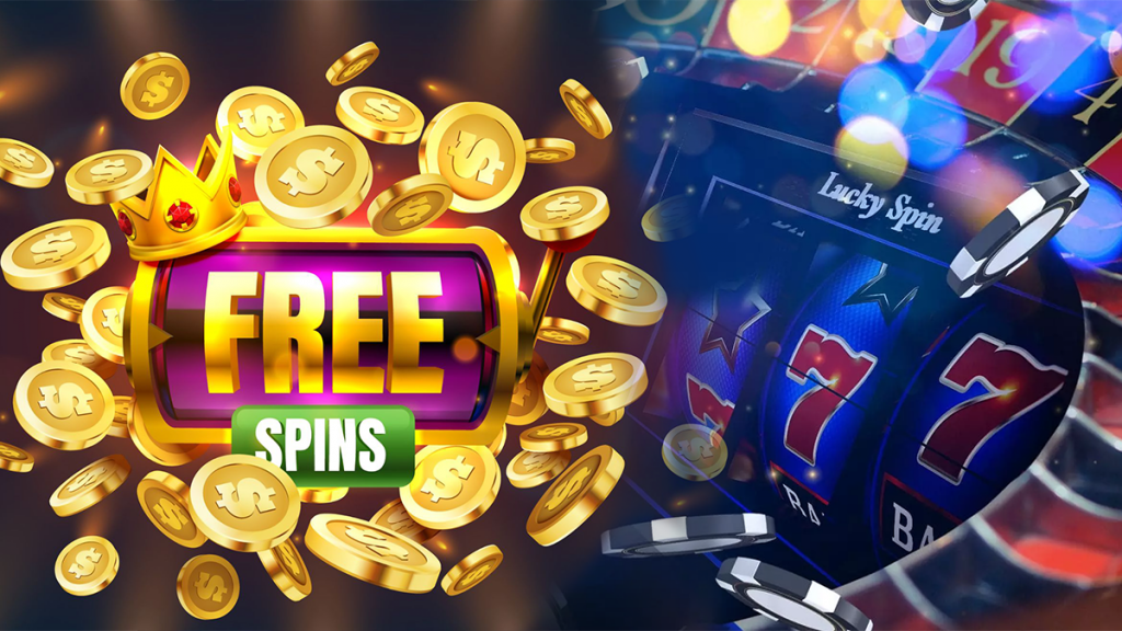 No Verification Casinos A Guide to Hassle-Free Gaming -86761 No Verification Casinos A Guide to Hassle-Free Gaming -86761