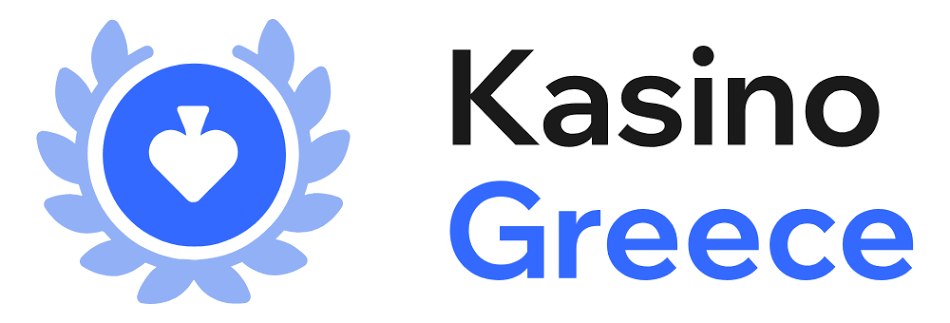 Καλύτερο Online Καζίνο στην Ελλάδα 1225383927 Καλύτερο Online Καζίνο στην Ελλάδα 1225383927