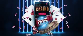 Online Casino Uden ROFUS i Grønland – Find de Bedste Muligheder