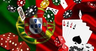 Os Melhores Casinos Online Avaliados por Usuários em 2023 Os Melhores Casinos Online Avaliados por Usuários em 2023