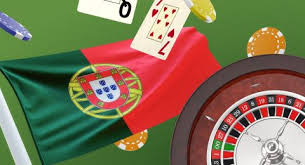 Os Melhores Casinos Online Com Suporte Eficiente -509753683