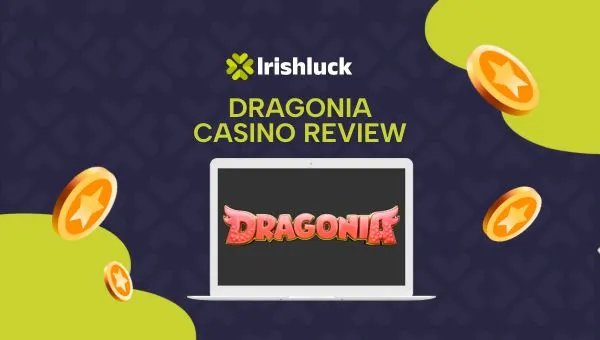 Meilleur casino dragonia à France