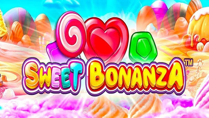 Pusulabet Güncel Giriş Her Şey Burada! 870565442 Pusulabet Güncel Giriş Her Şey Burada! 870565442