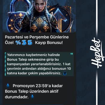 SEO İgaming Dijital Oyun Dünyasında Başarıya Ulaşmanın Yolu SEO İgaming Dijital Oyun Dünyasında Başarıya Ulaşmanın Yolu